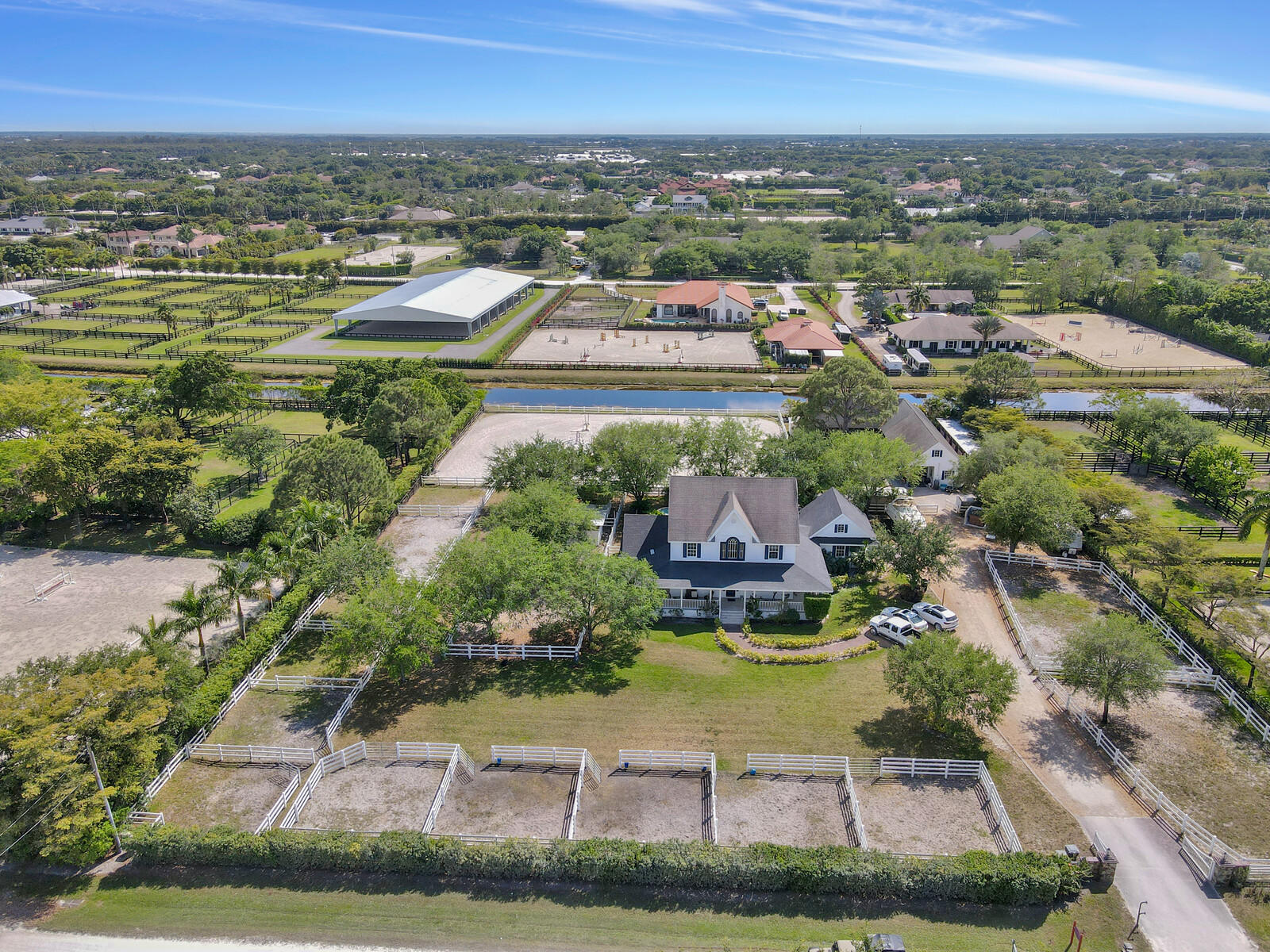 main property photo 19