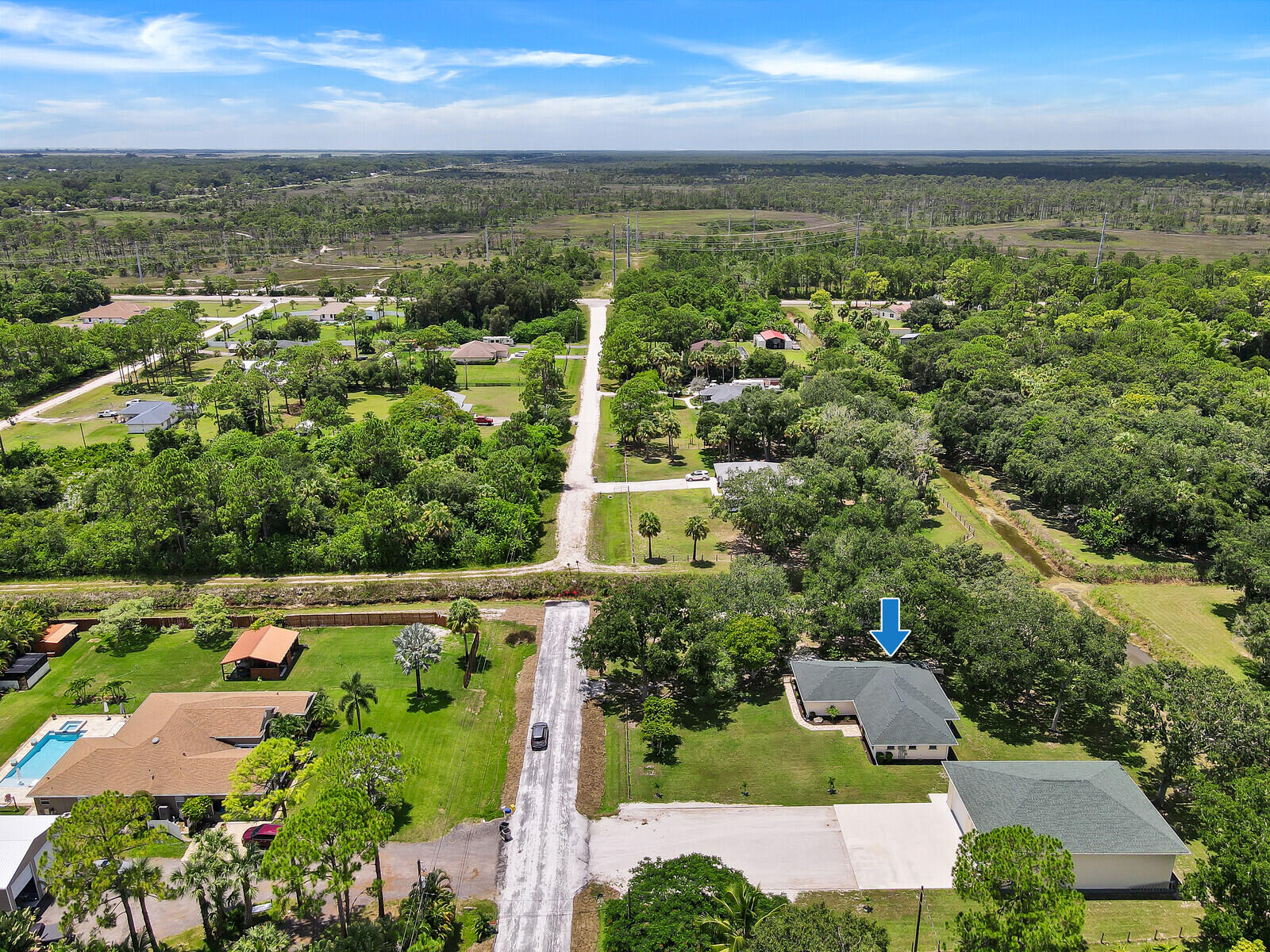 main property photo 36