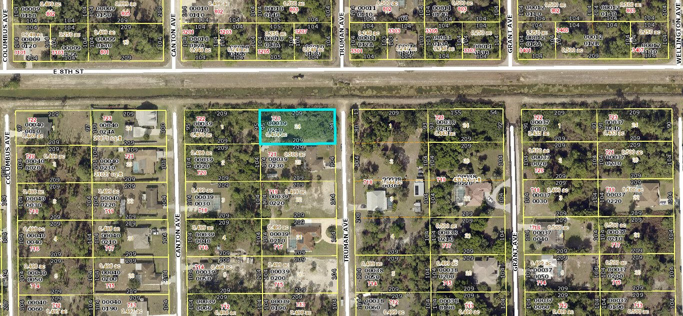main property photo 1