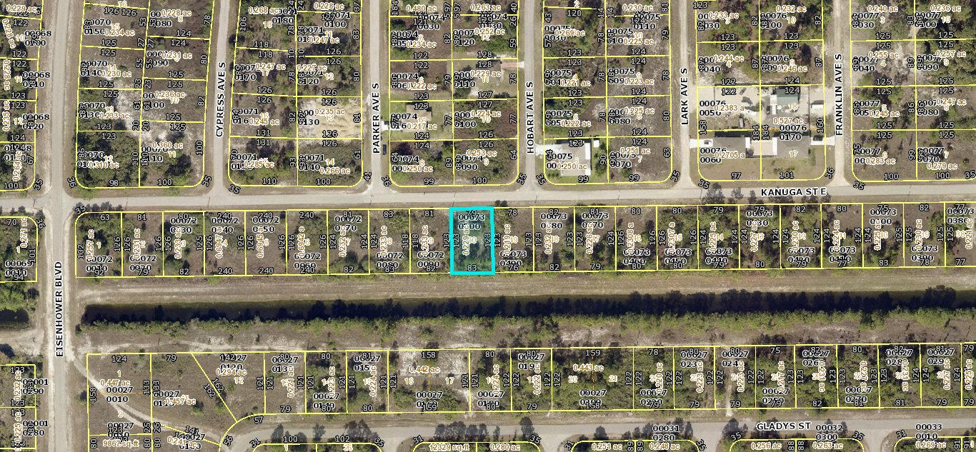 main property photo 1