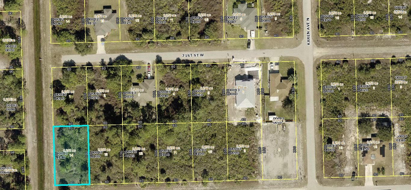 main property photo 1