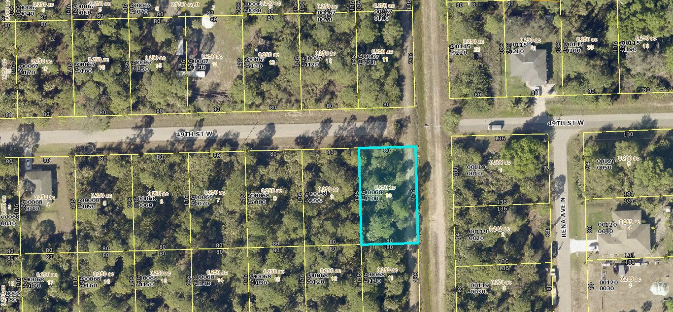 main property photo 1
