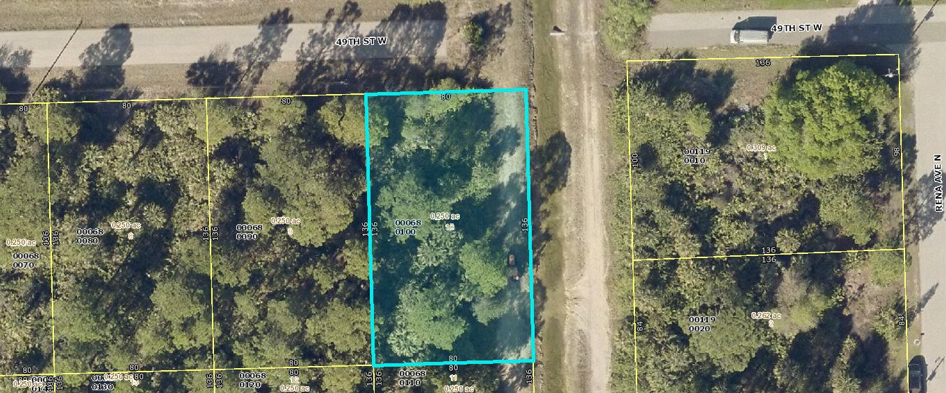 main property photo 2