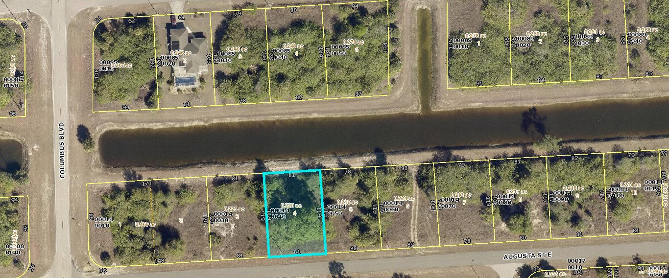main property photo 1