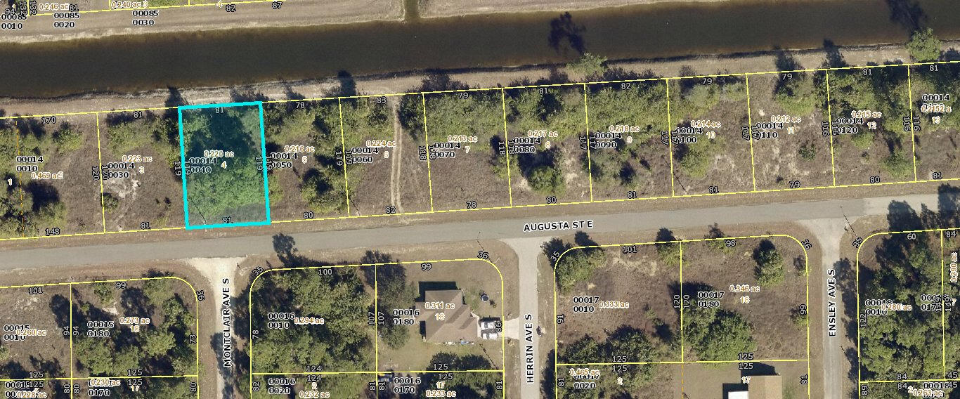 main property photo 2