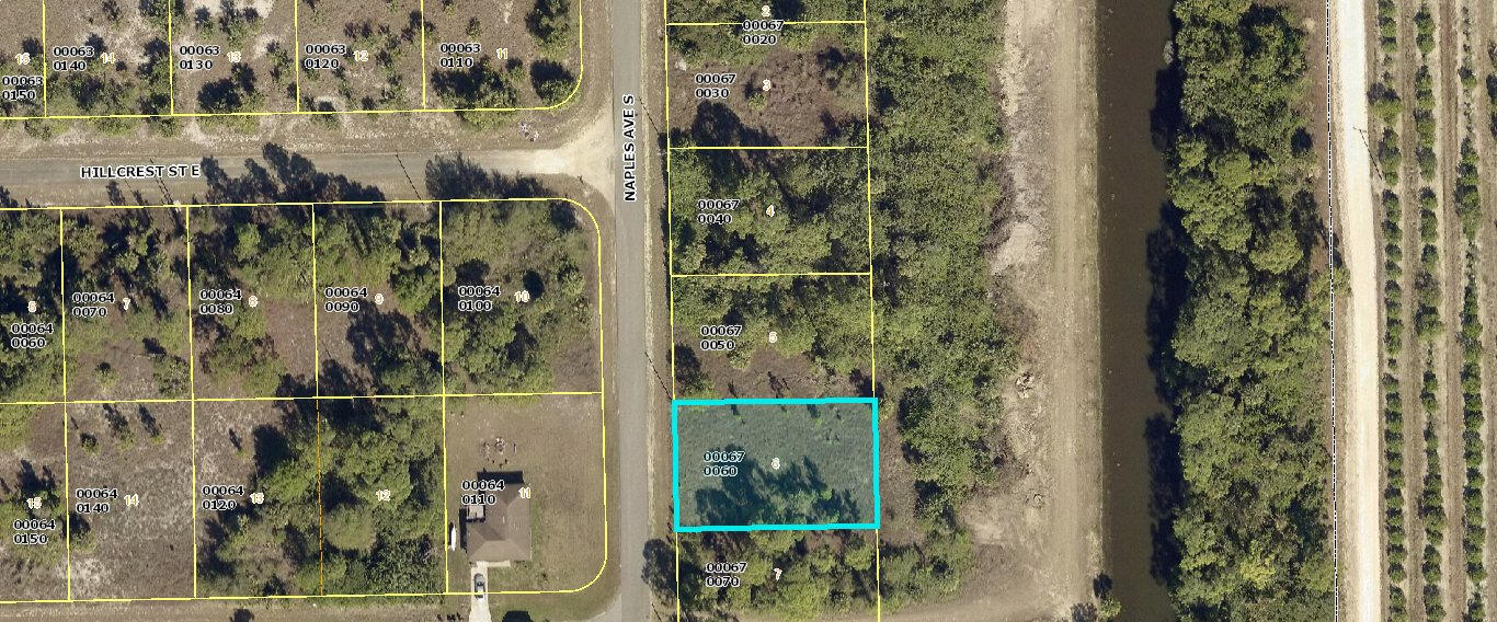 main property photo 1