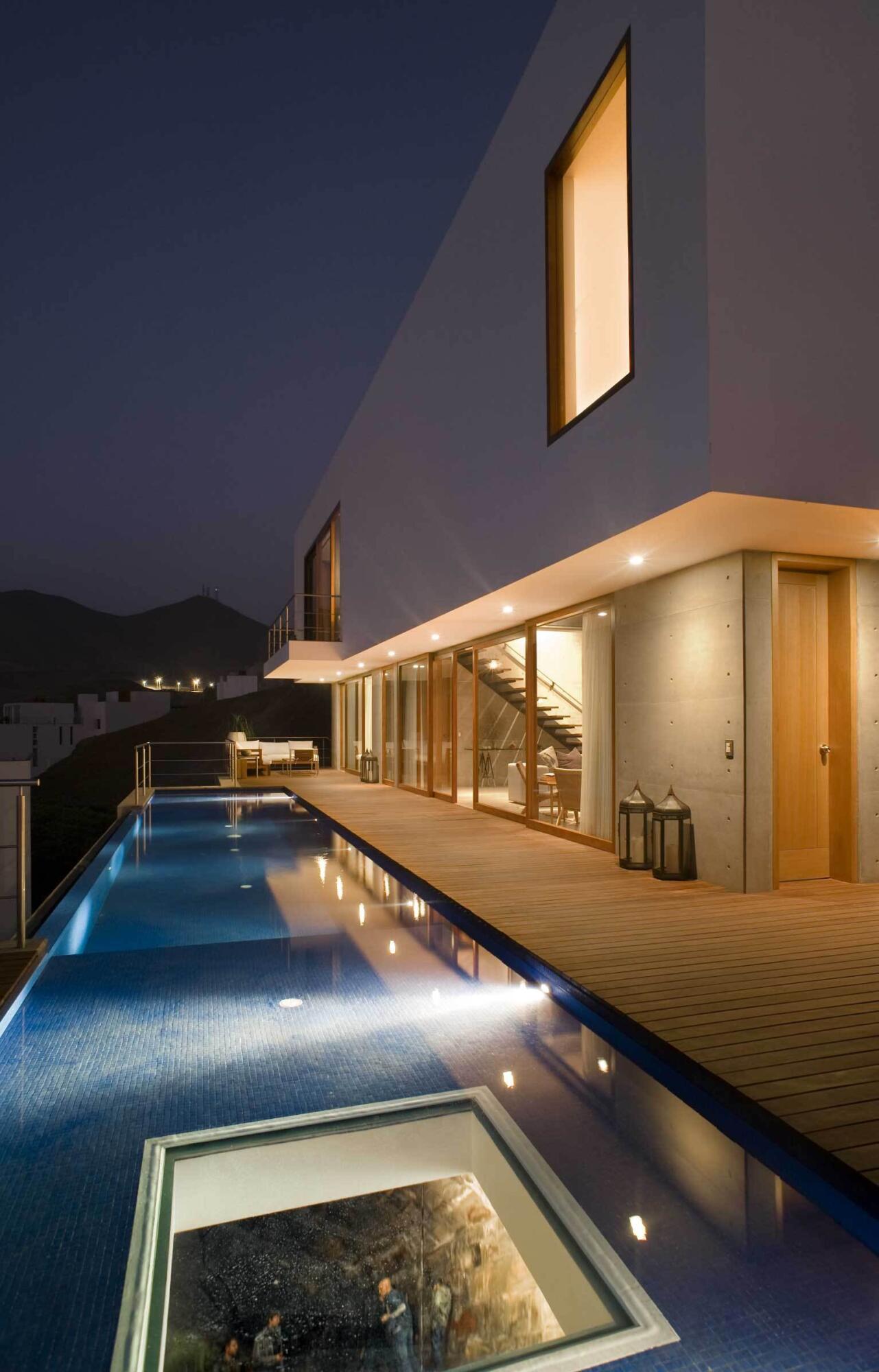 main property photo 50