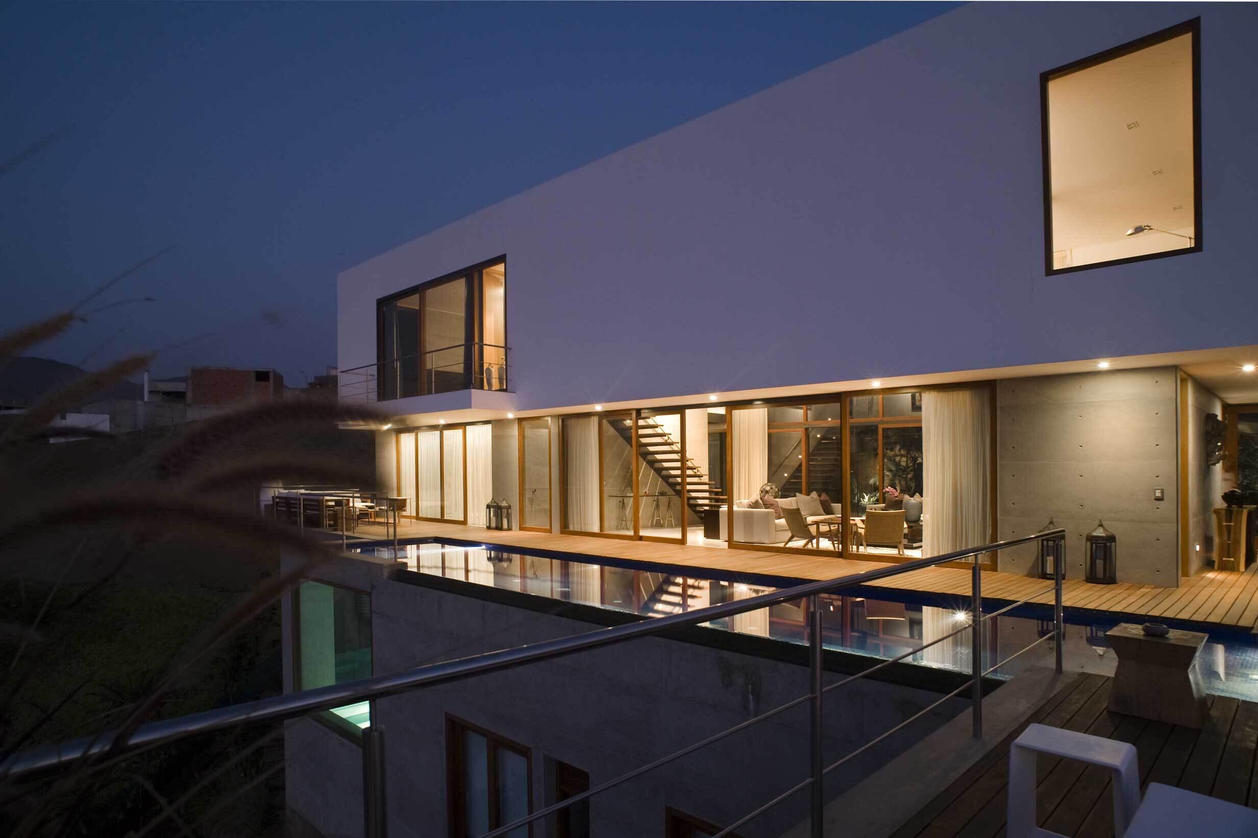 main property photo 51