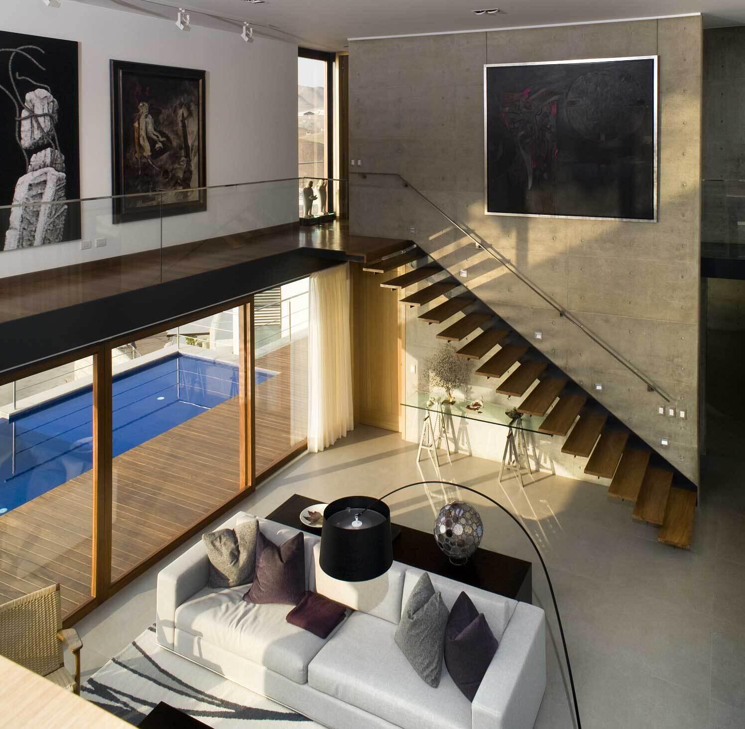 main property photo 53