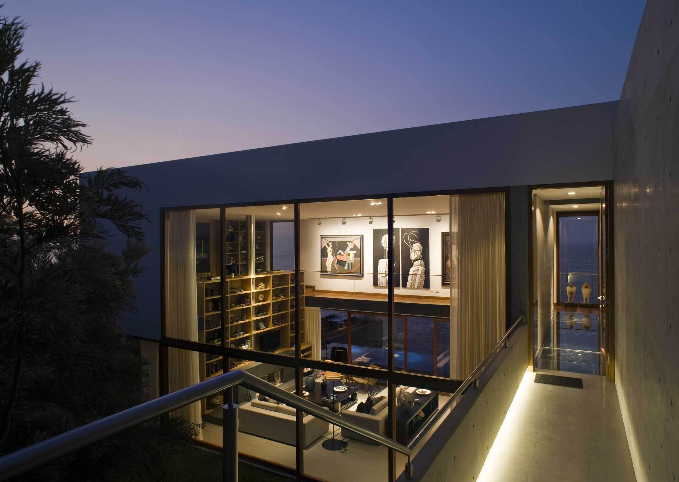 main property photo 57