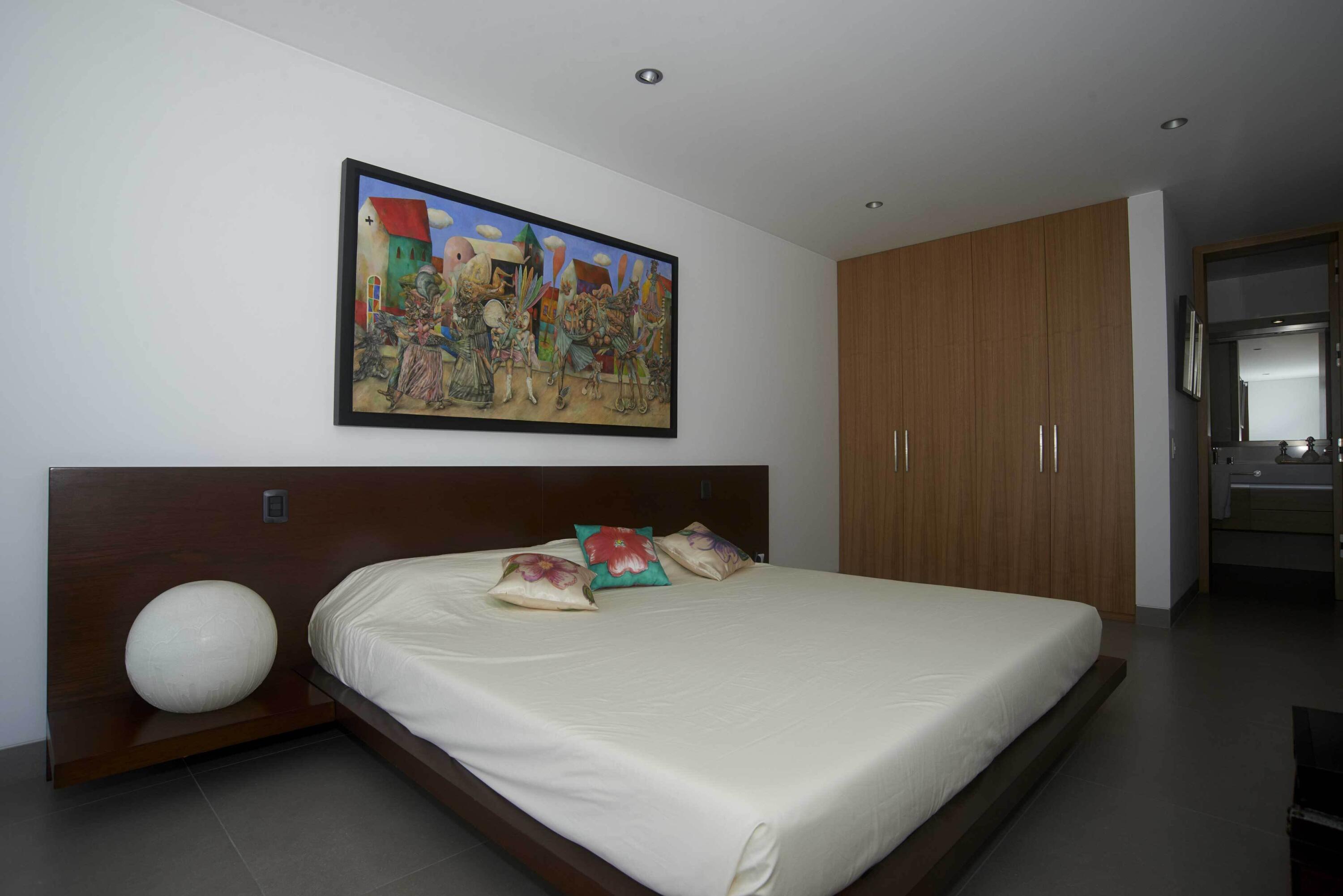 main property photo 60