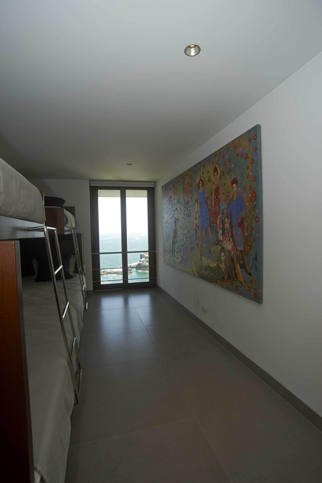 main property photo 61