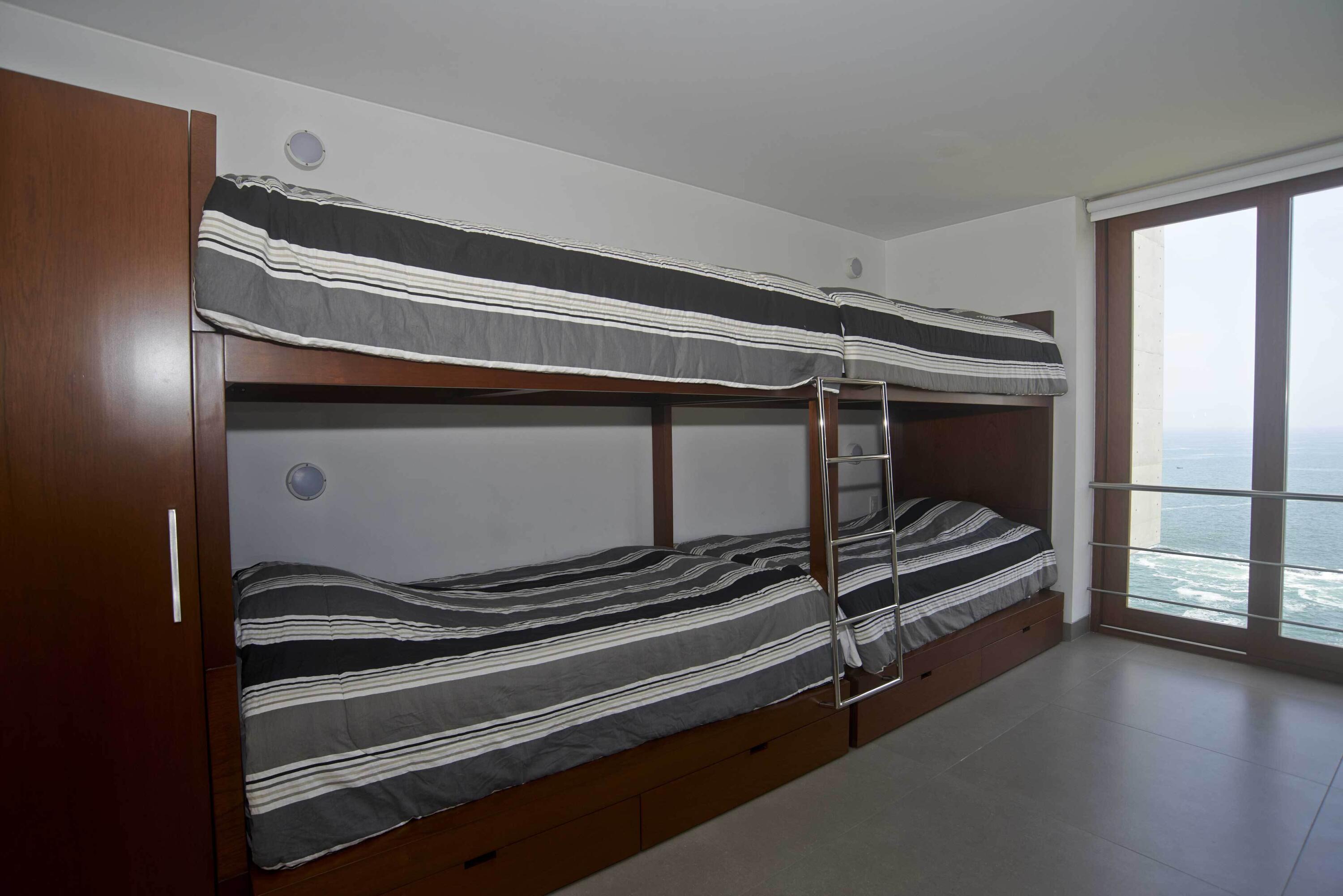 main property photo 63