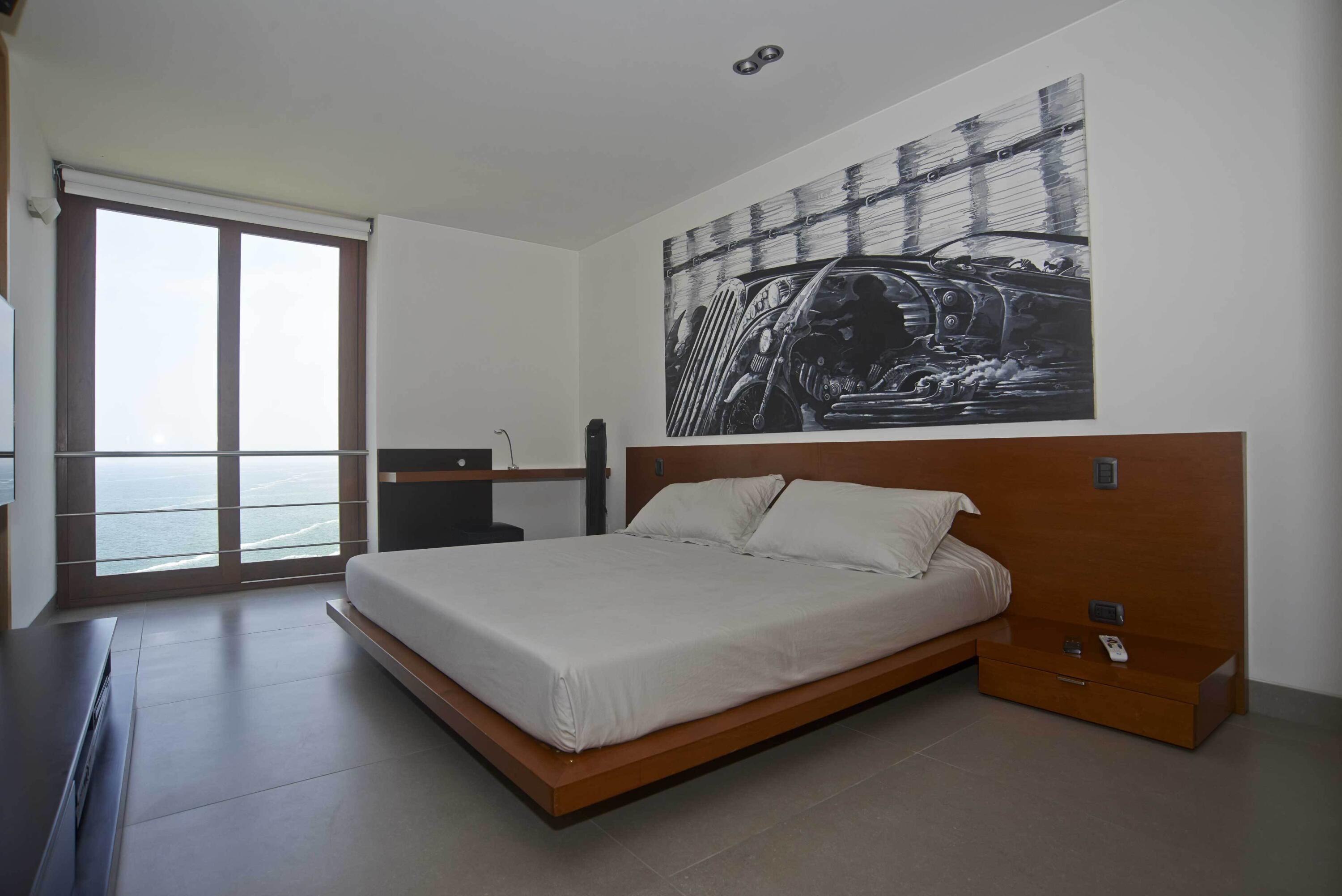 main property photo 64