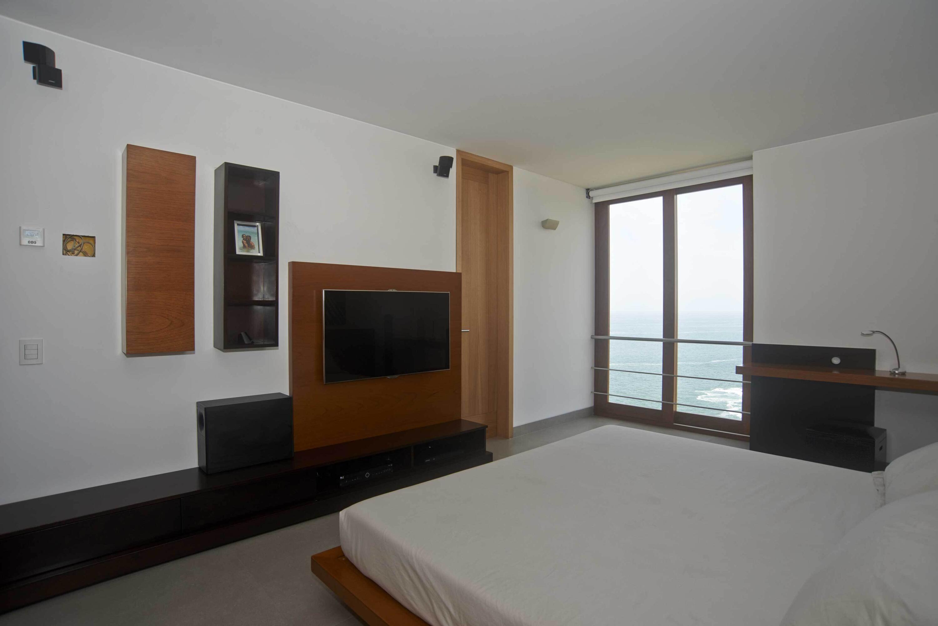 main property photo 65