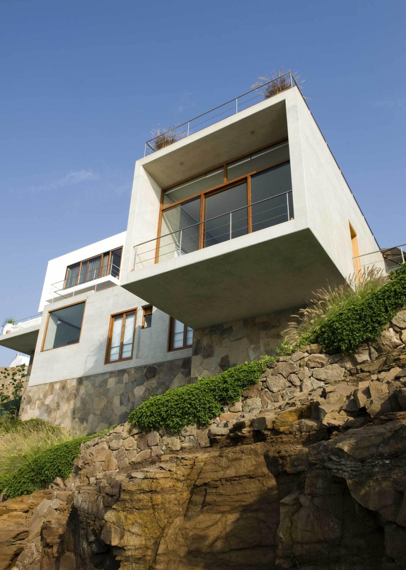 main property photo 66