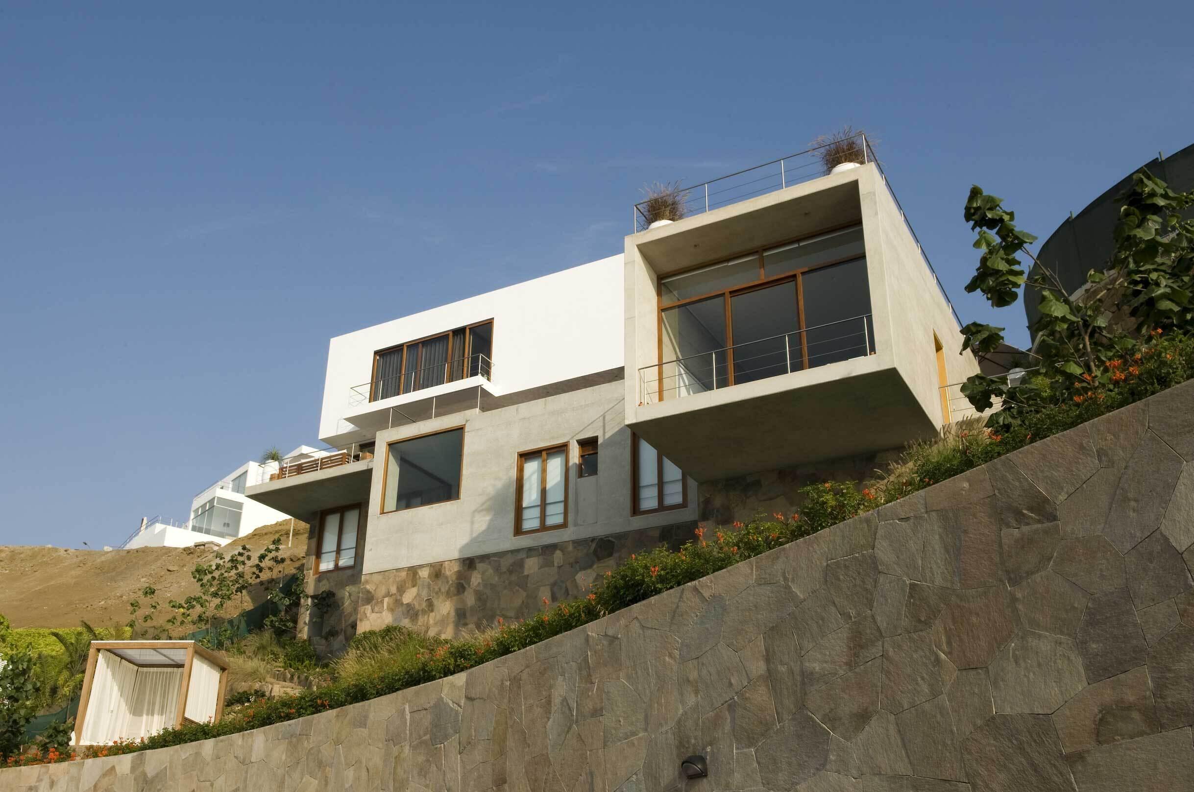 main property photo 68