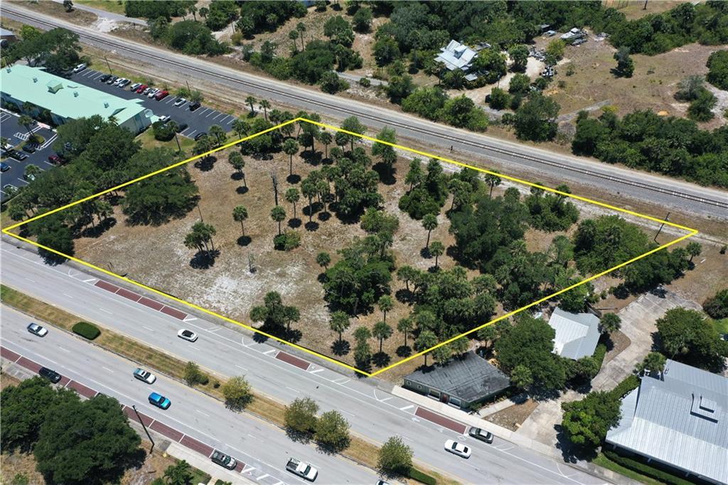 main property photo 22