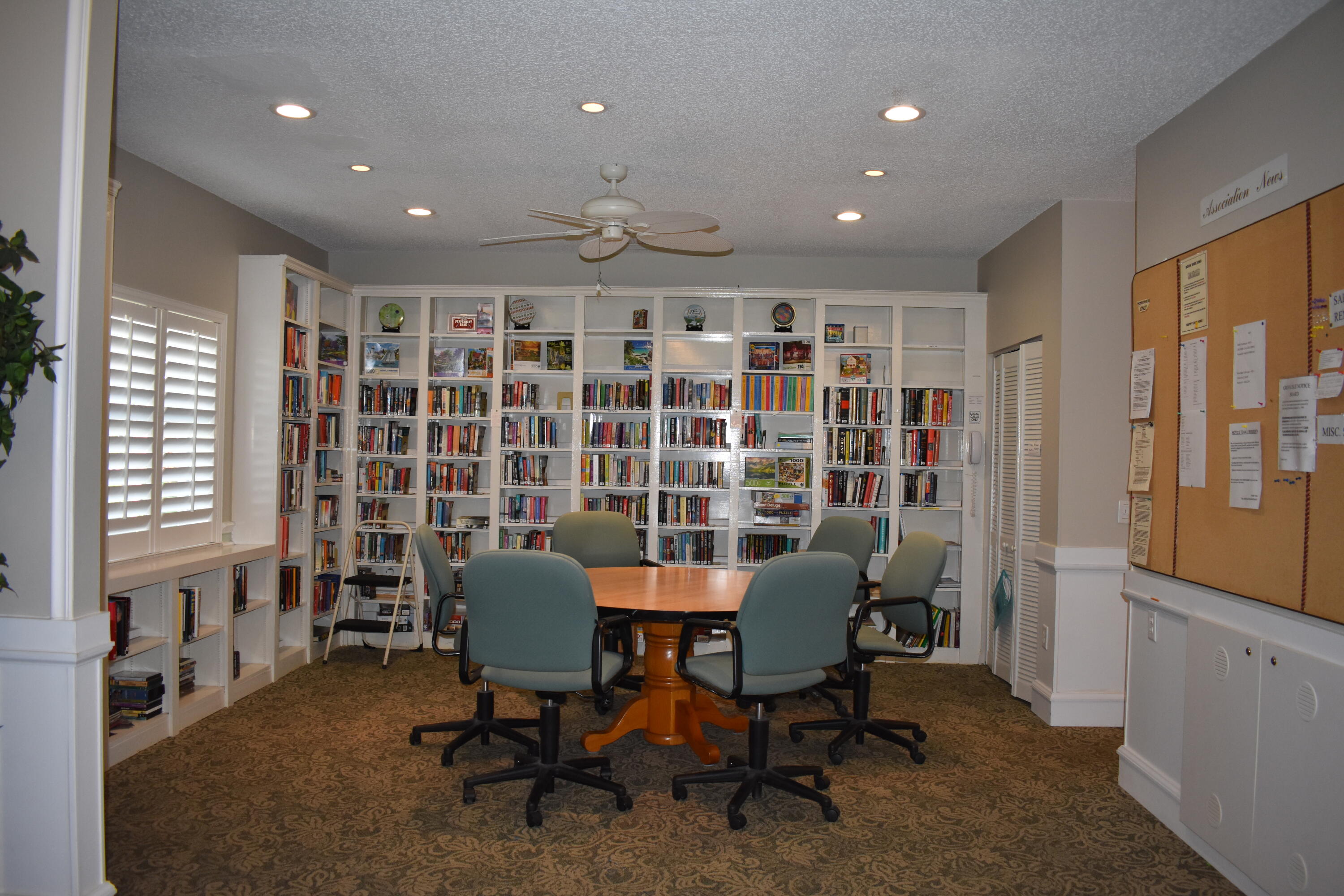 main property photo 31