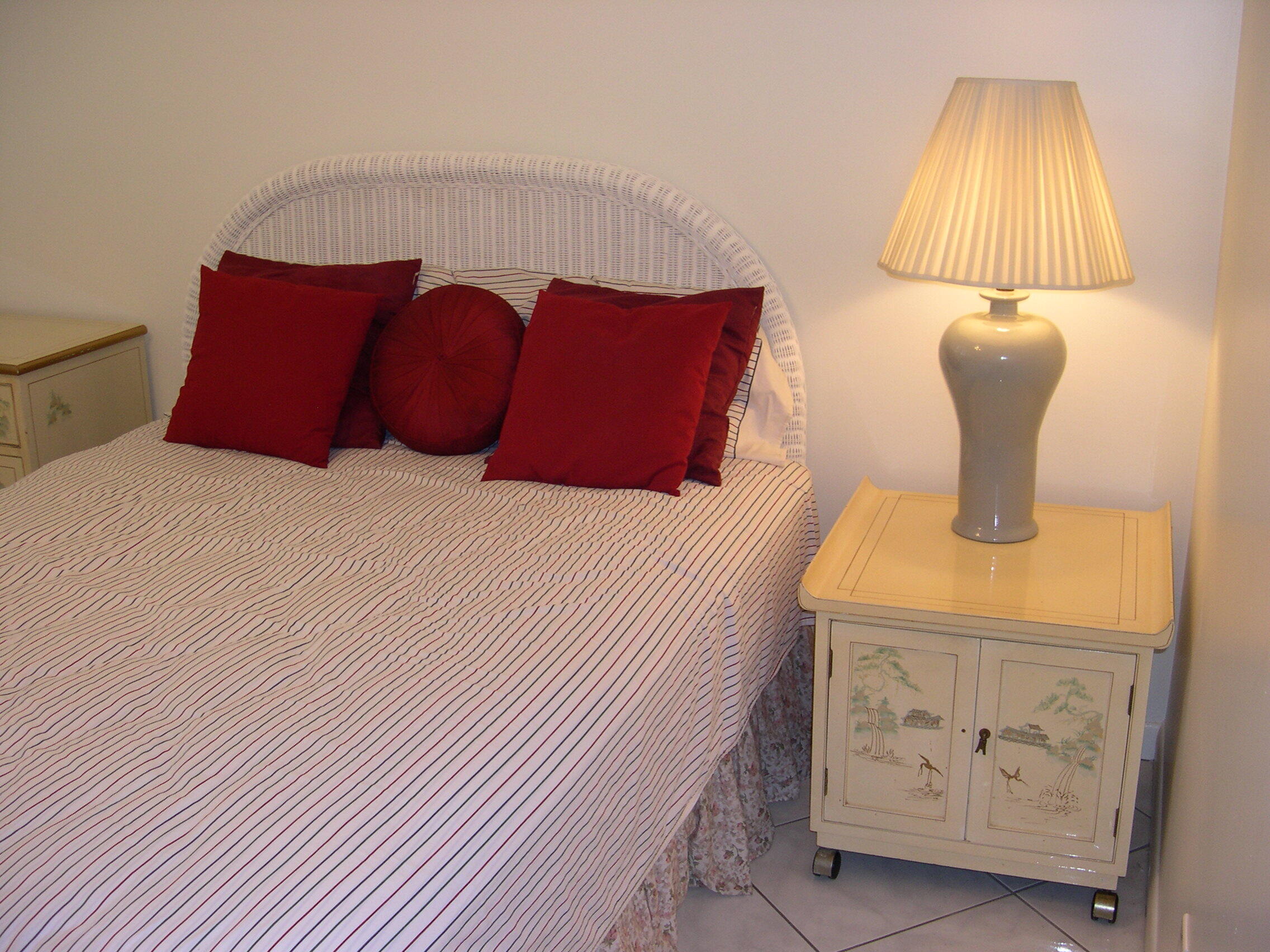 main property photo 24