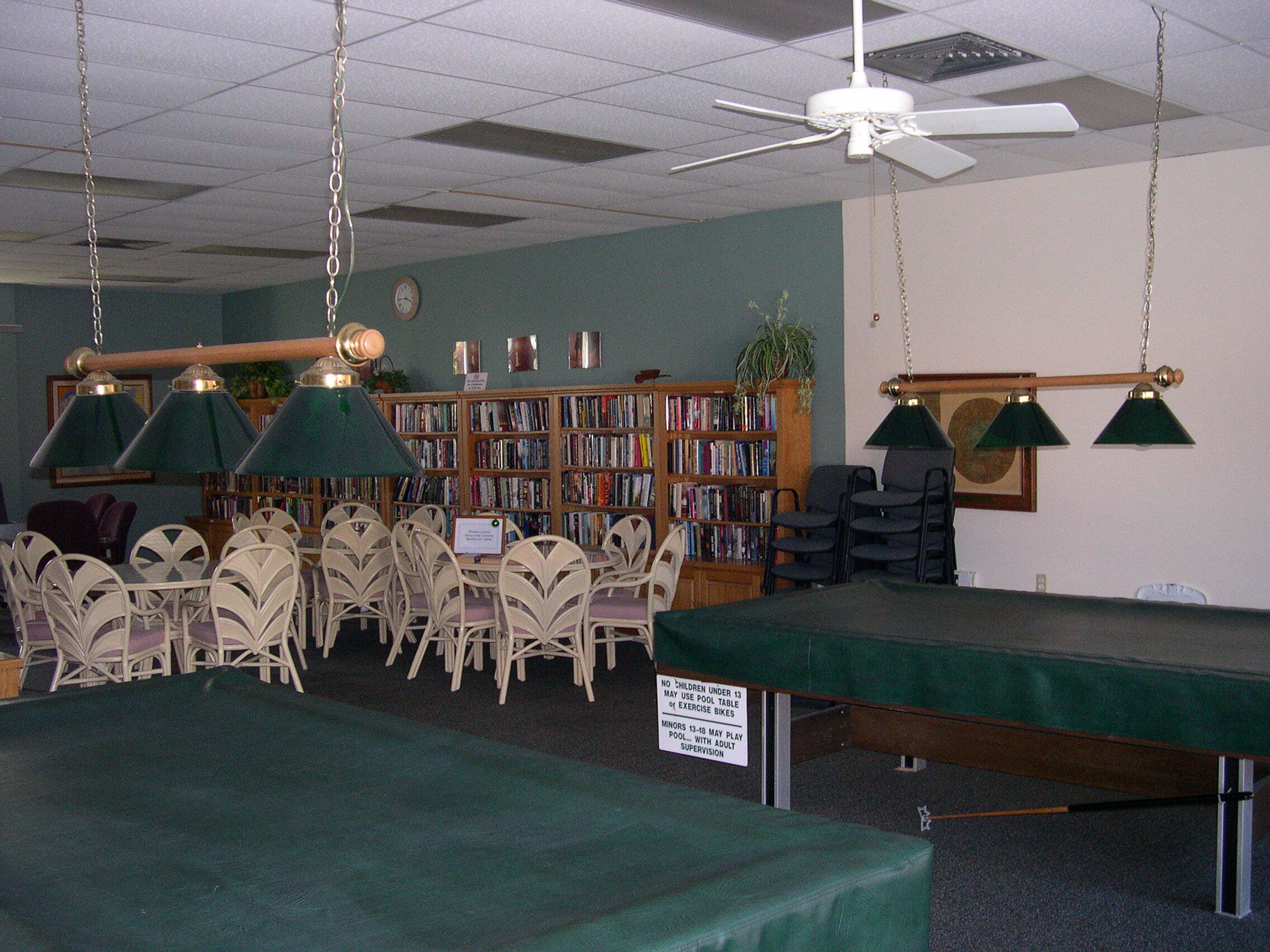 main property photo 42
