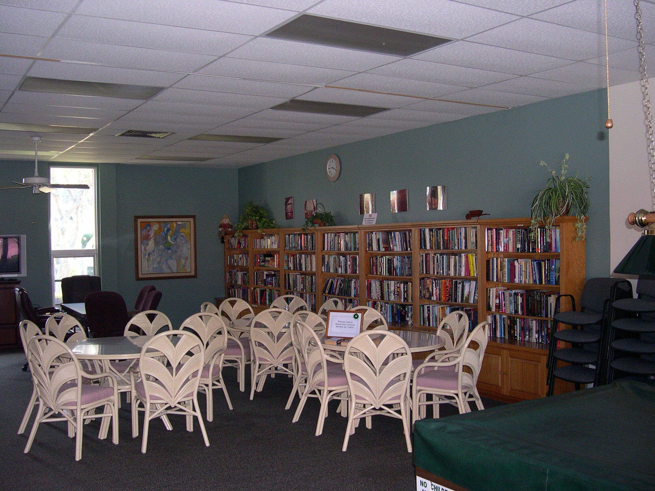main property photo 43