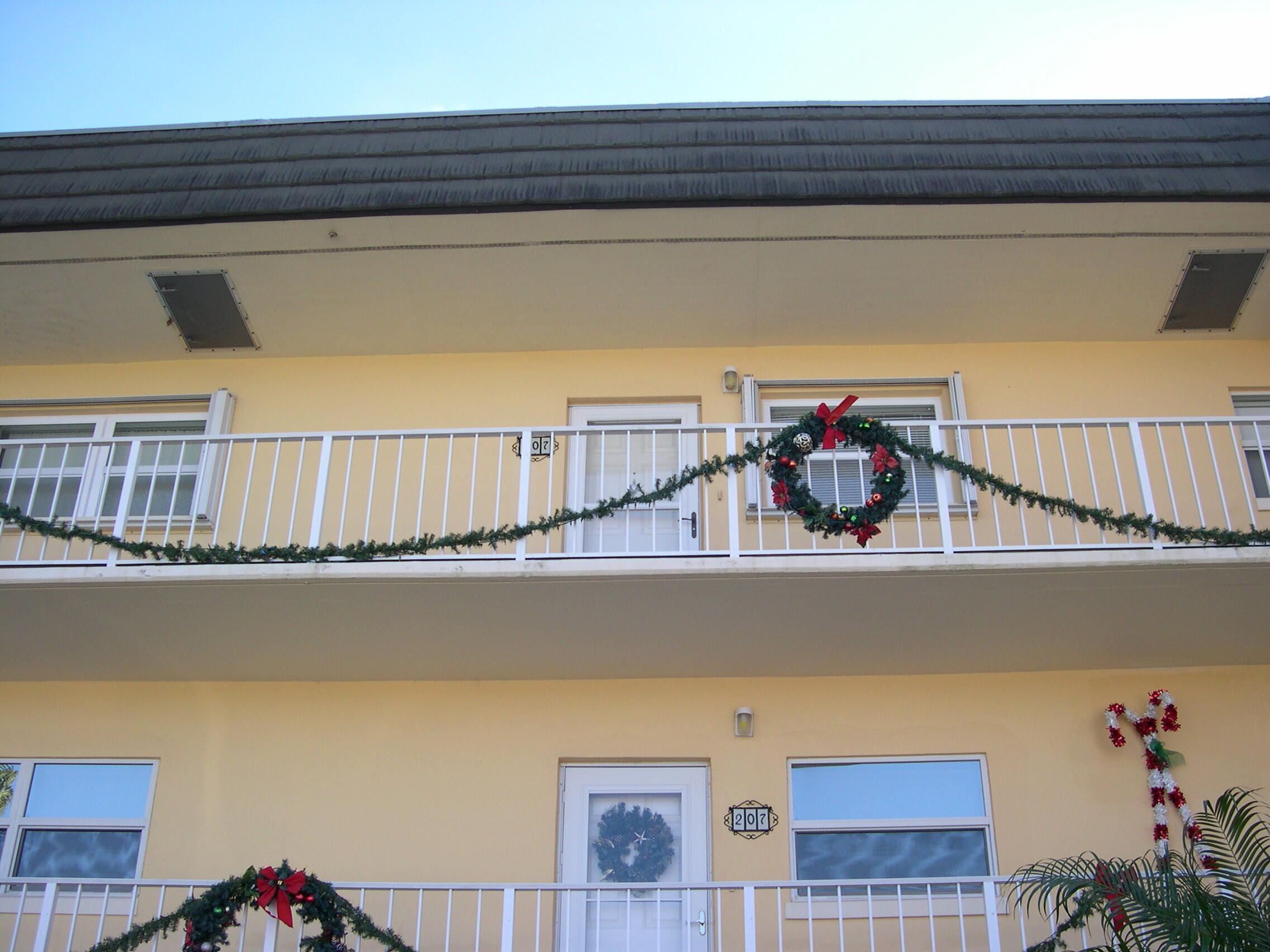 main property photo 51