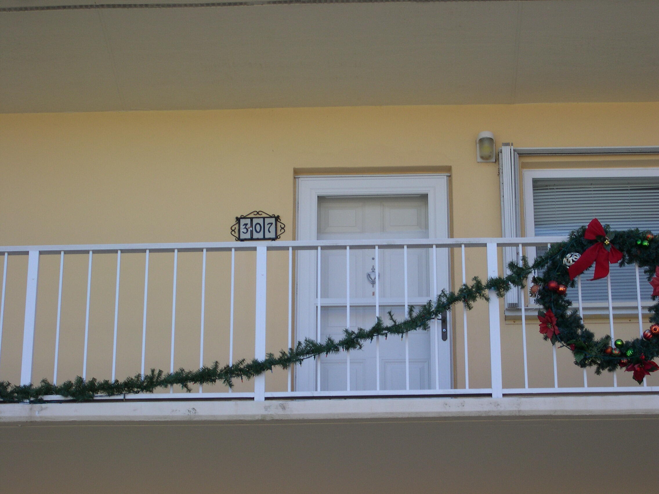 main property photo 52
