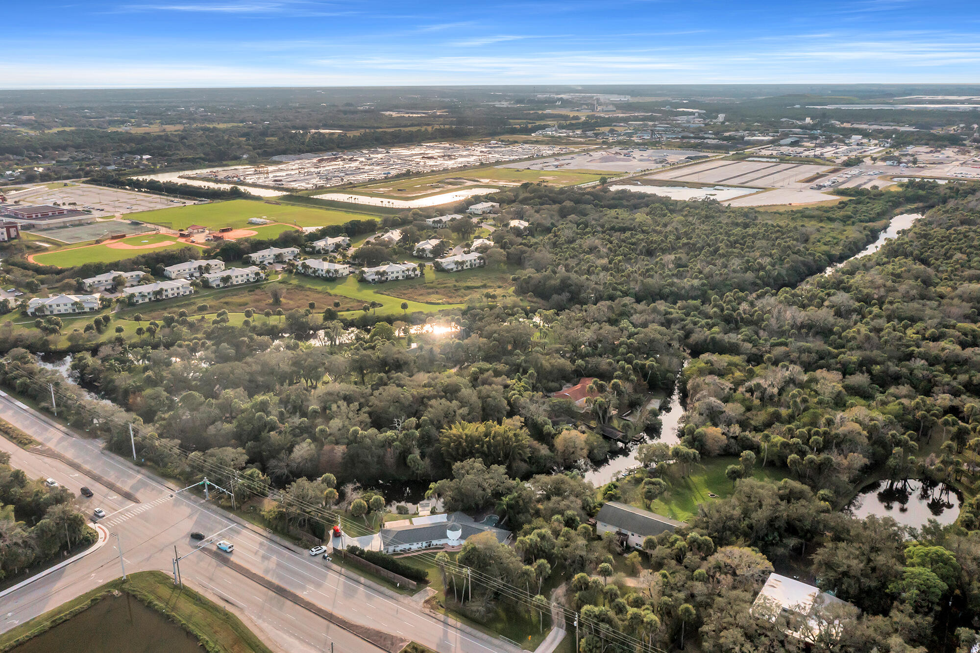 main property photo 52