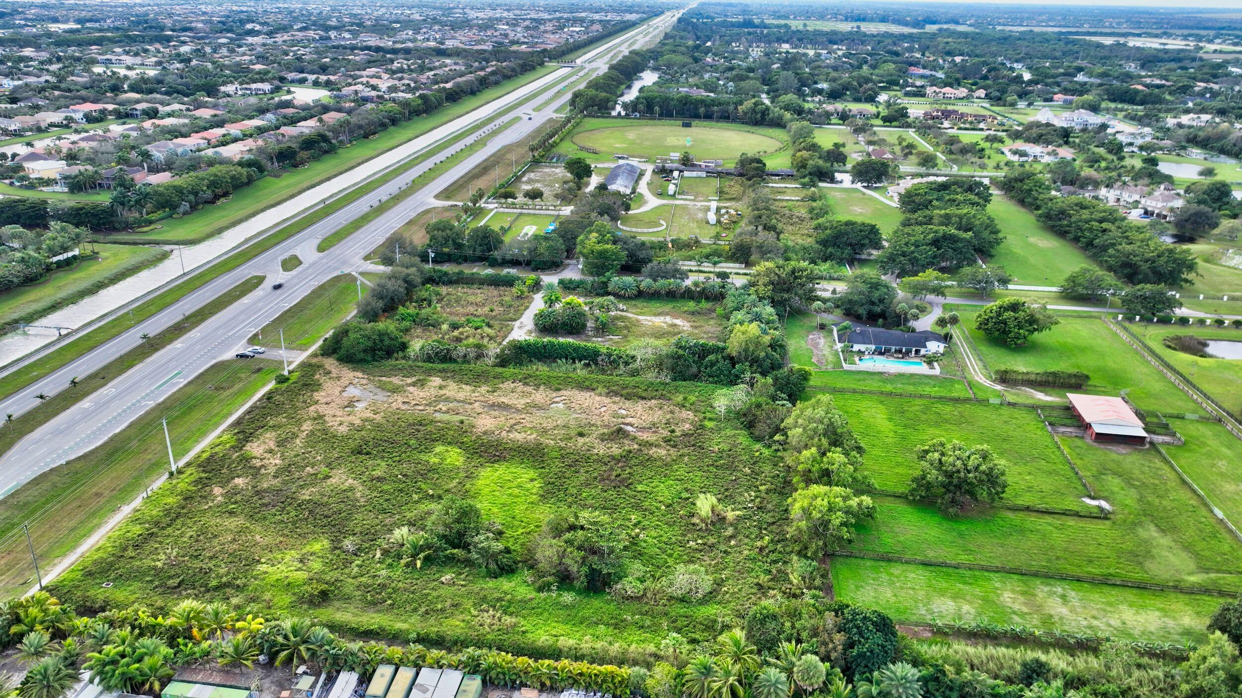 main property photo 10