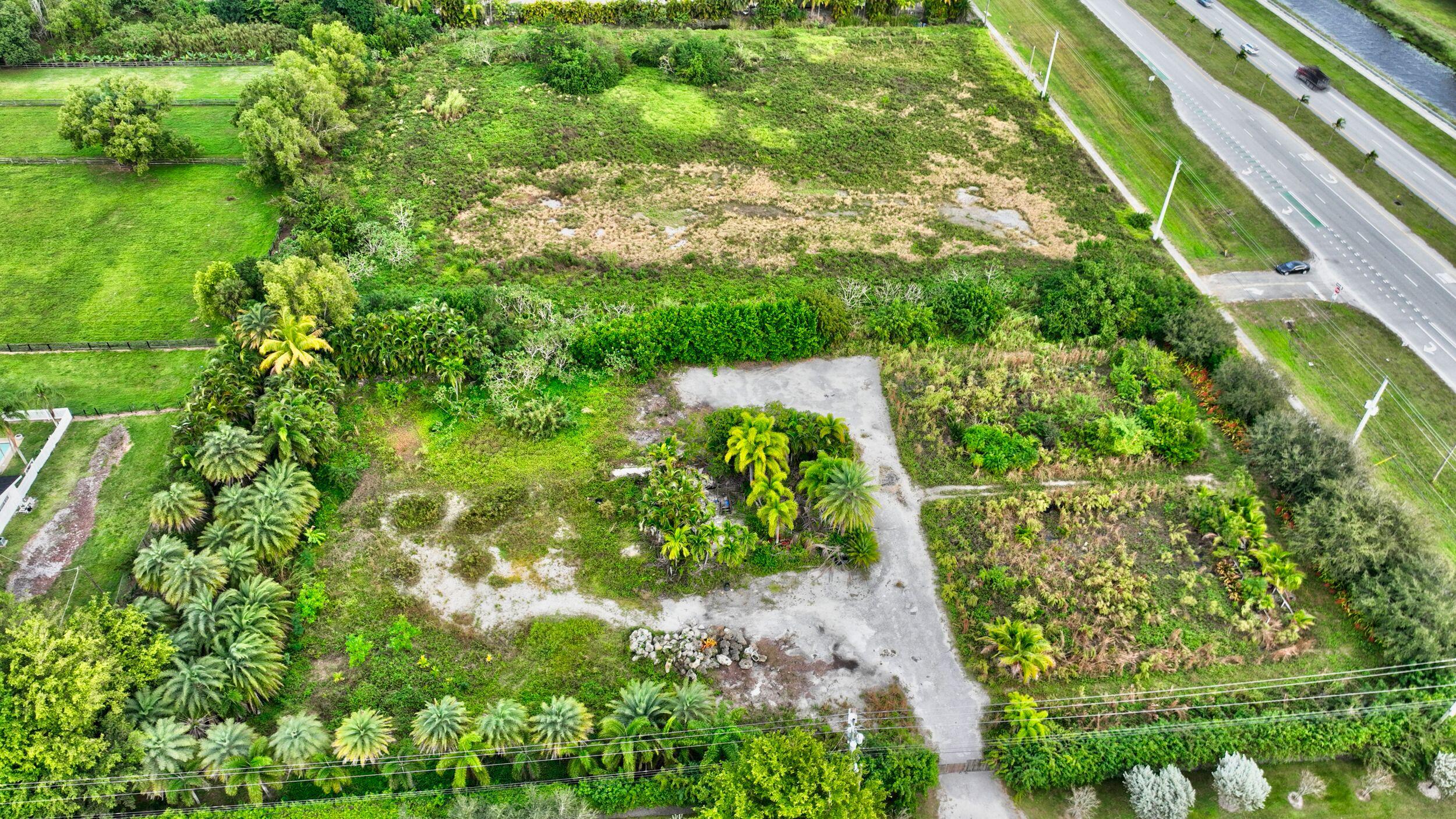 main property photo 16
