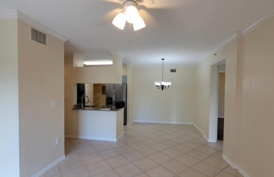 property viewer photo 13