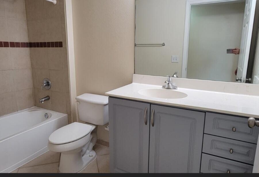 property viewer photo 14