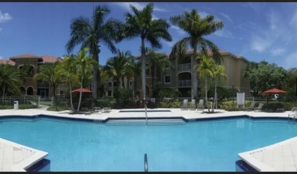 property viewer photo 22
