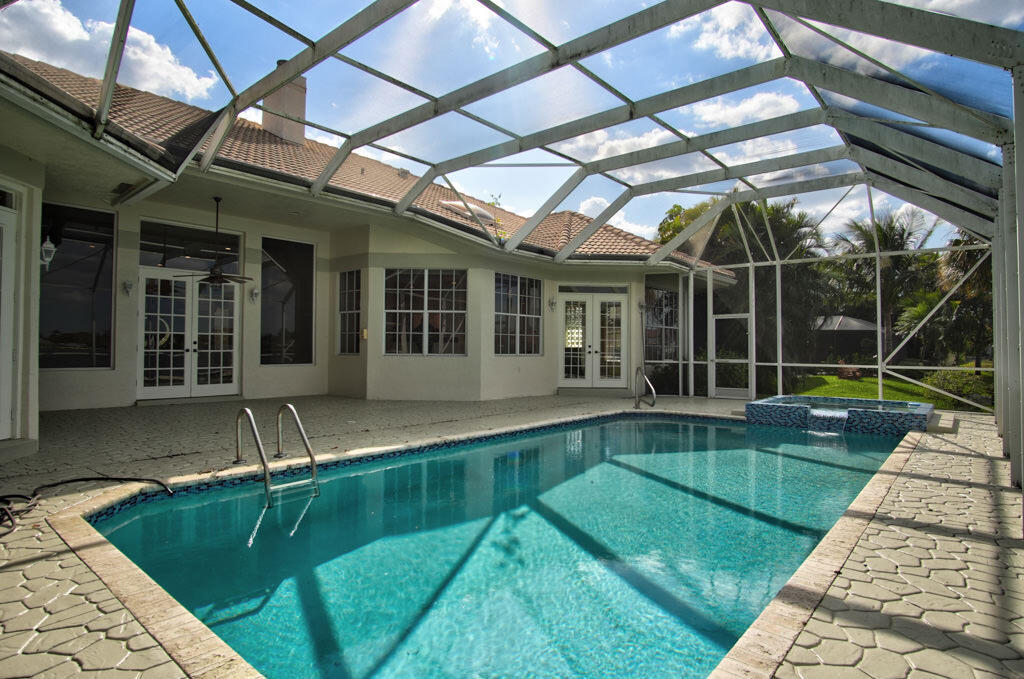 main property photo 56