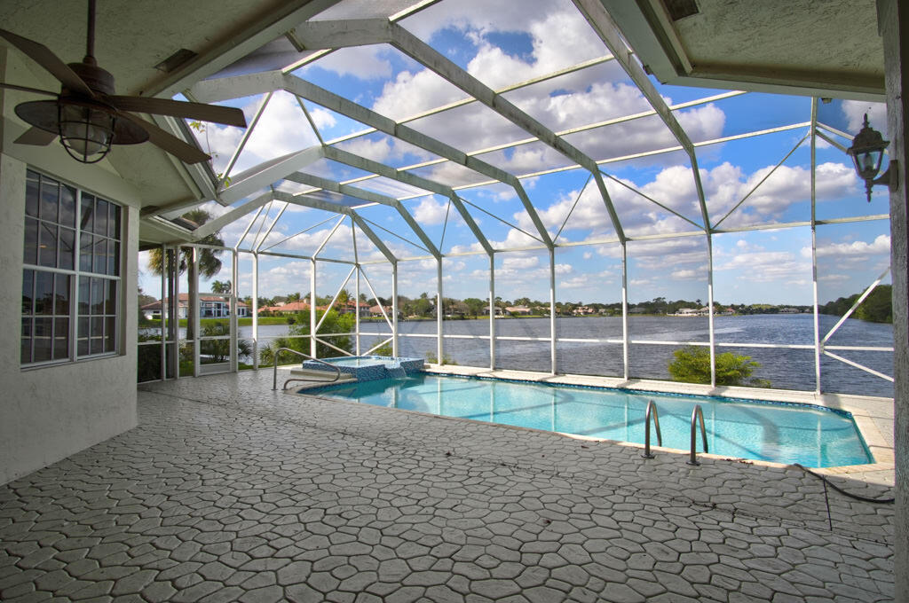 main property photo 57