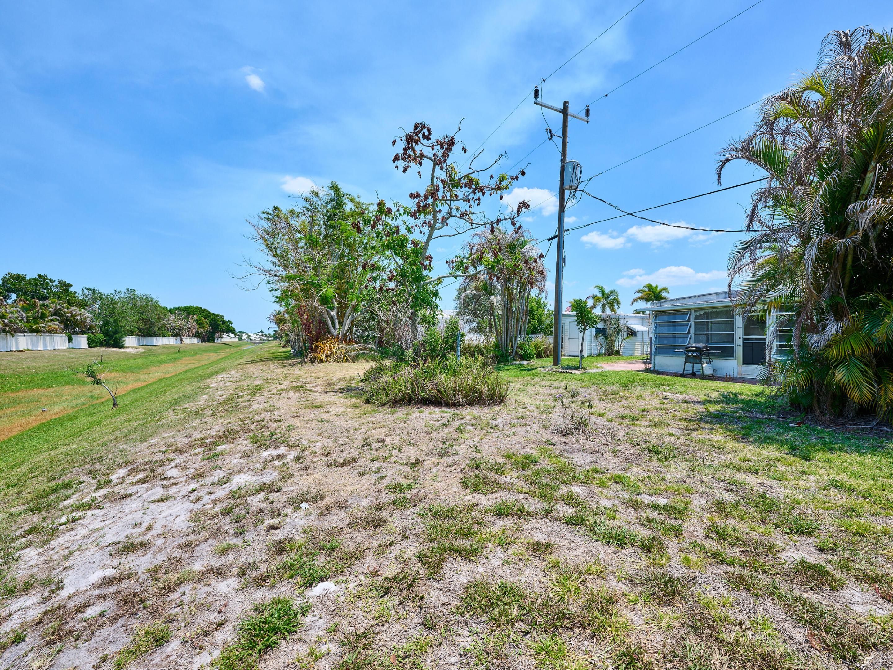 main property photo 49