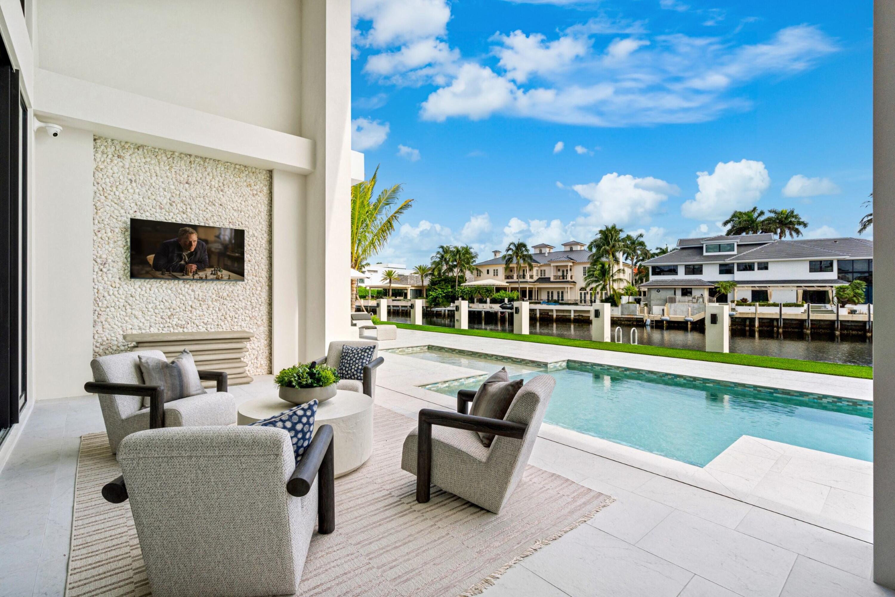 main property photo 54