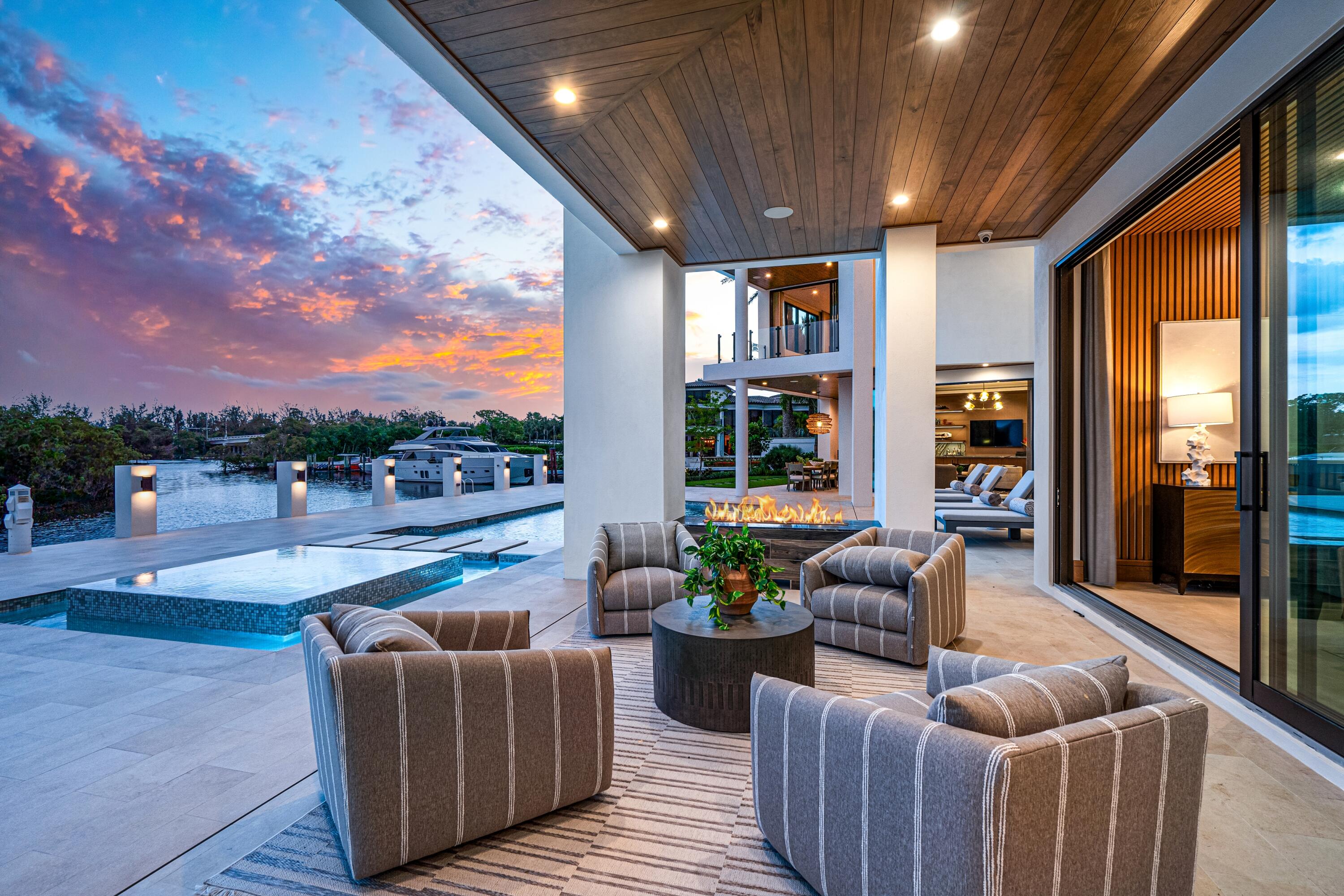 main property photo 45