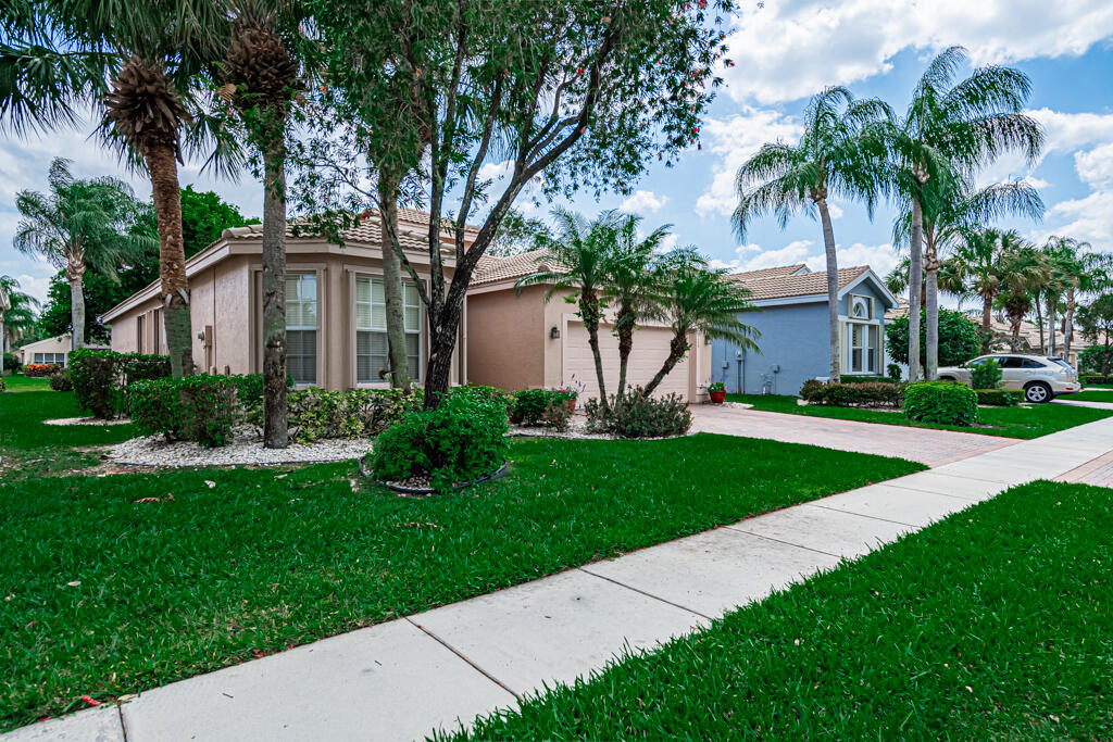 main property photo 34