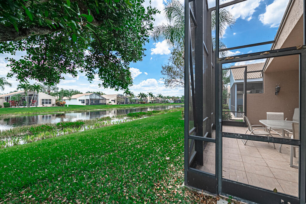 main property photo 36