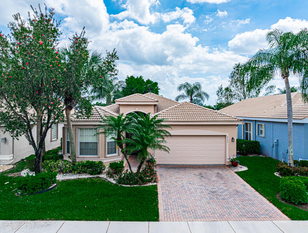 main property photo 61