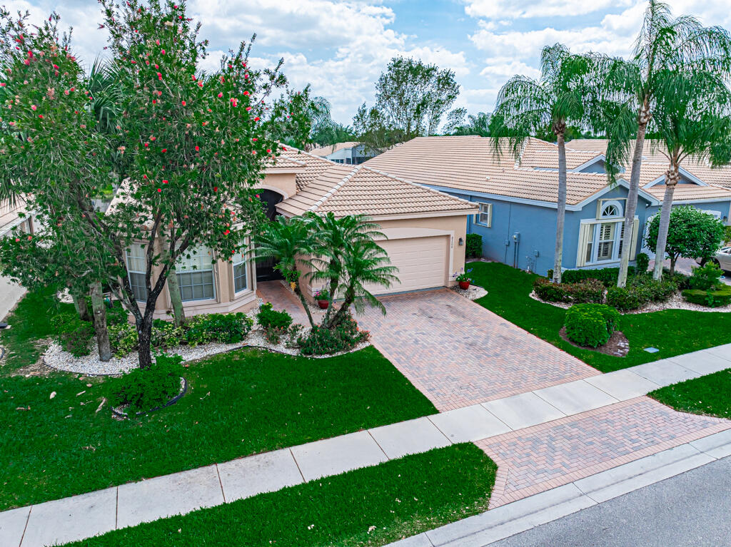 main property photo 62