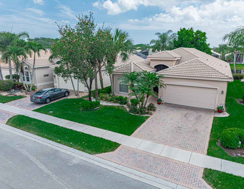 main property photo 63
