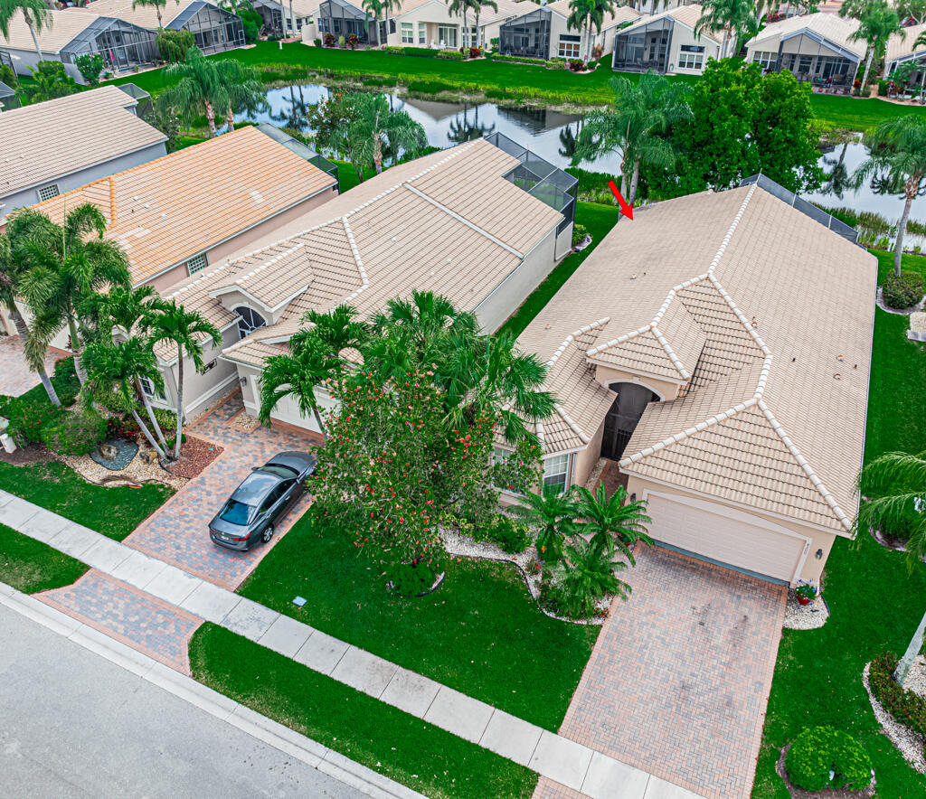 main property photo 64
