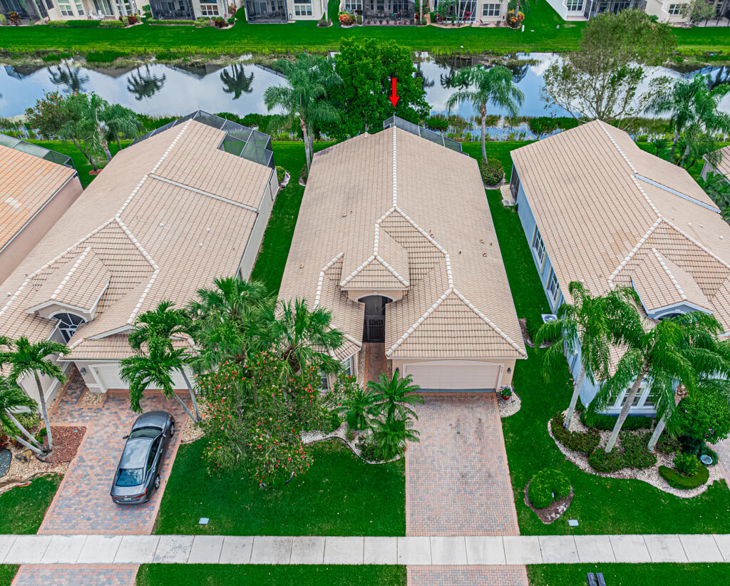 main property photo 65