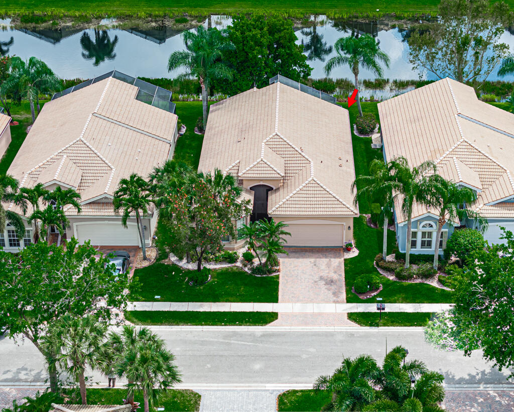 main property photo 66
