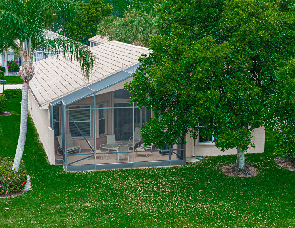 main property photo 68