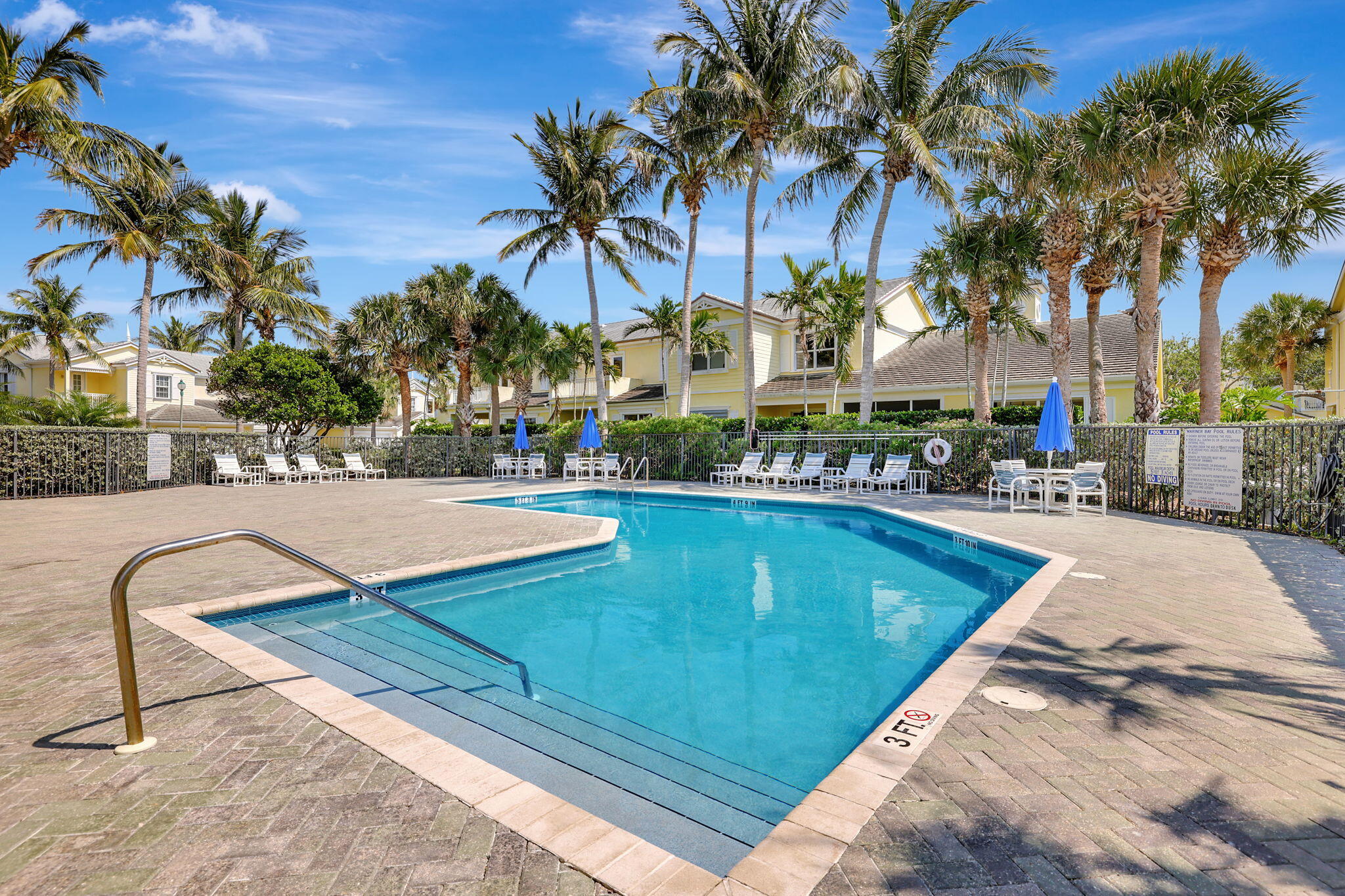 main property photo 56