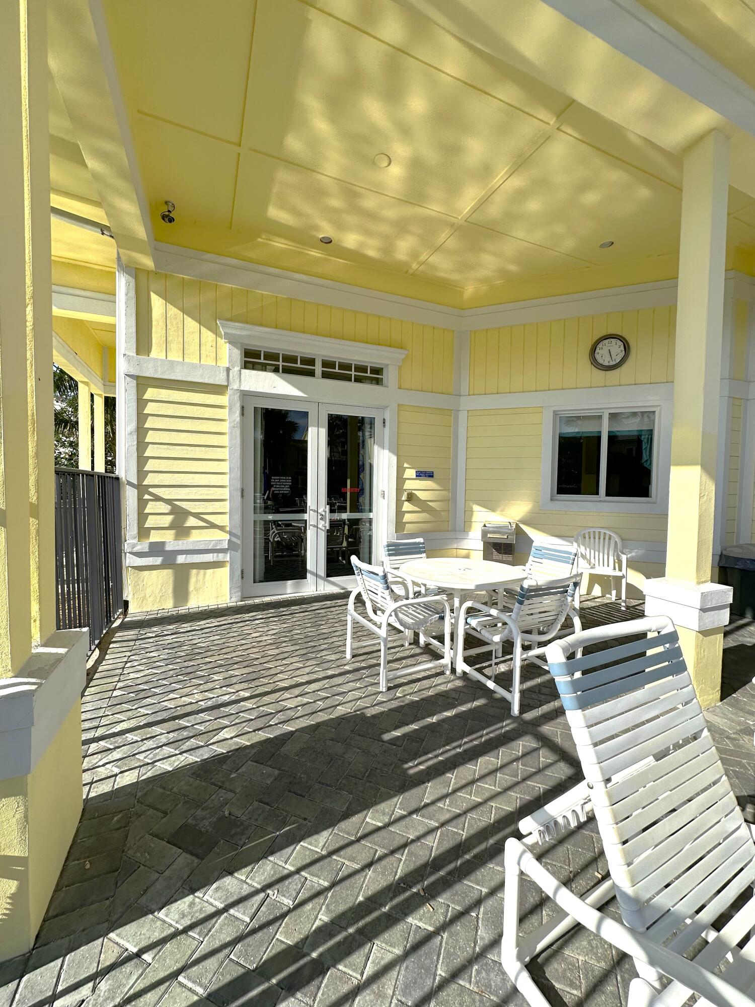 main property photo 57